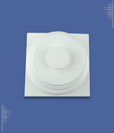 L9335-15 | COLUMNS | DECORATIVE